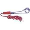 Marshal Bucket Immersion Portable Electric Water Heater, Red Other Small Appliances TilyExpress
