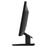 Lenovo D19-10 WLED Monitor (18.5-inch) - Black