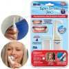 Spark Innovators Spin Smile 360 - Professional Grade Tooth Polisher & Whitener, White.