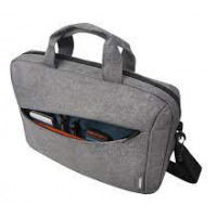 Lenovo 15.6-inch Laptop Bag Casual Toploader T210