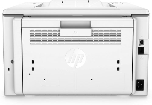 HP LaserJet Pro M203dw Wireless Laser Printer