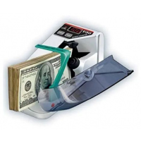 Portable V30 Mini Money Counting Machine Handy Counter – White Bill Counters TilyExpress 7