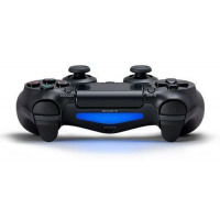 Sony PlayStation Playstation 4 Dual Shock 4 Wireless Controller (PS4) - Black