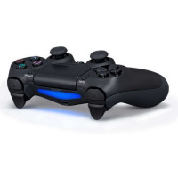Sony PlayStation Playstation 4 Dual Shock 4 Wireless Controller (PS4) - Black