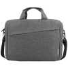 Lenovo 15.6-inch Laptop Bag Casual Toploader T210