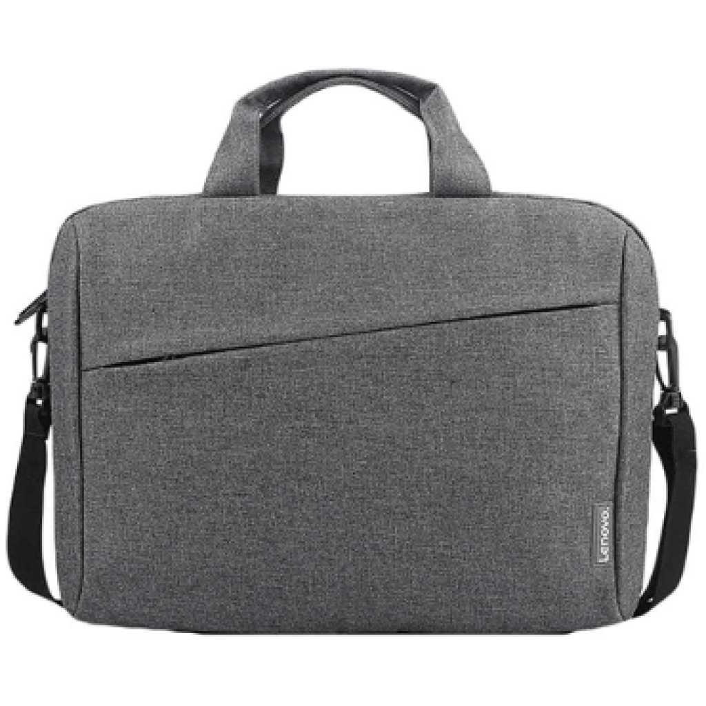 Lenovo 15.6-inch Laptop Bag Casual Toploader T210