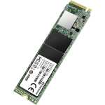 Transcend 256GB PCIe Solid State Drive