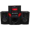 AILIPU SP 2267 Subwoofer - Black