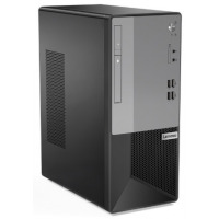 Lenovo V50t Tower CPU Only (i5-10400,4GB, 1TB) – Black Desktops TilyExpress 4
