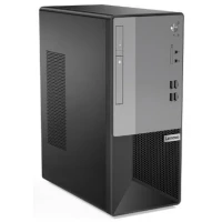 Lenovo V50t Tower CPU Only (i5-10400,4GB, 1TB) - Black