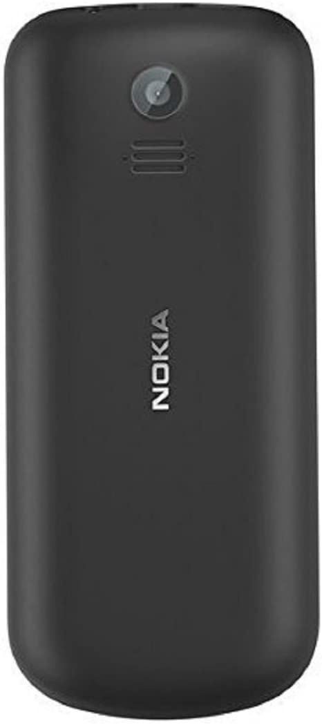 EBF9C5B5-F7D4-4361-80EF-FF649702AB31