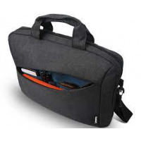 Lenovo 15.6-inch Laptop Bag Casual Toploader T210