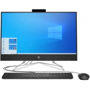 HP All-in-One 24 Desktop Computer (Ci5, 8GB, 1TB, 23.8″ Win, Touch) Desktops TilyExpress