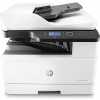 HP LaserJet MFP M436nda Printer, Multifunction High Speed A3 Smart Business Printer (W7U02A) - White