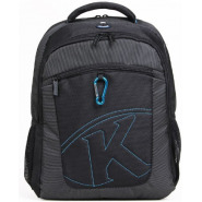 Kingsons K- Series 15.4″Laptop Backpack (KS6062W) Laptop Bag TilyExpress 2