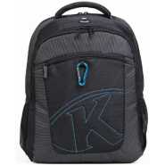 Kingsons K- Series 15.4″Laptop Backpack (KS6062W)