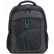 Kingsons K- Series 15.4″Laptop Backpack (KS6062W)