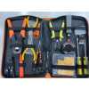 15 in 1 RJ45 Portable LAN Networking Tool Kit