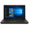 HP 15 Intel Celeron 4GB RAM 500GB HDD Laptop PC Windows 10 – Black HP Laptops TilyExpress