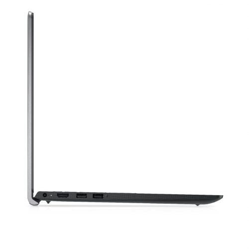 Dell Vostro 3501 Laptop PC, Intel Core i3 10th gen Processor, 4 GB RAM, 1 TB HDD,.15.6 Inch Screen, Free dos DELL Laptops TilyExpress 3