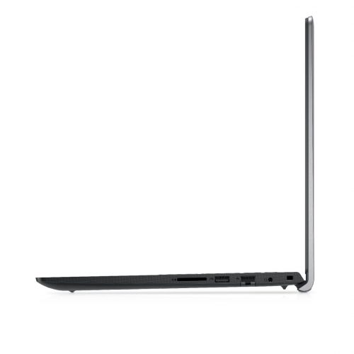 Dell Vostro 3501 Laptop PC, Intel Core i3 10th gen Processor, 4 GB RAM, 1 TB HDD,.15.6 Inch Screen, Free dos DELL Laptops TilyExpress 8