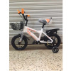 Kid’s Sports Bicycle Kids' Bikes & Accessories TilyExpress 4