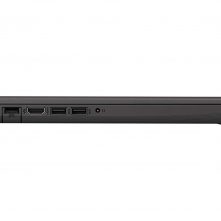 HP 250 G7 Commercial Laptop (10th Gen Intel Core i3, 4GB RAM, 1 TB SSD, Windows 10), 22A67PA – for Small and Medium Business HP Laptops TilyExpress