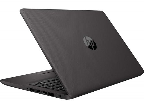 HP 240 G8 Laptop (Intel Core i3/ 10th Gen/ 4GB RAM/ 1TB SSD/ Windows 10 Home/ 14 Inch/ 1 Year Warranty) Black