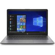 HP 14 Intel Celeron Laptop PC, 4 GB RAM, 1TB HDD, 14 Inch Screen, Free DOS