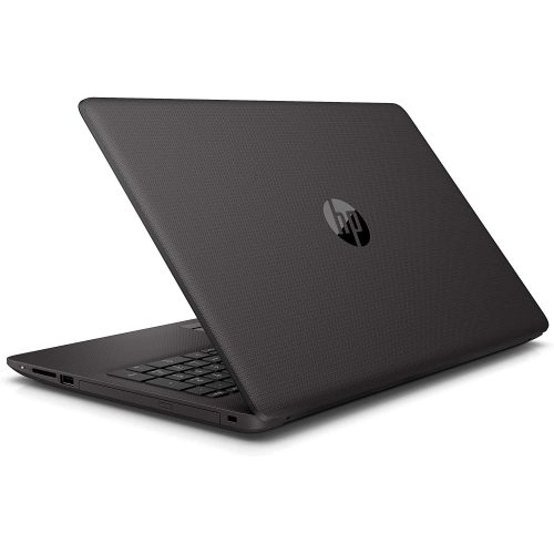 HP 250 G7 Commercial Laptop (10th Gen Intel Core i3, 4GB RAM, 1 TB SSD, Windows 10), 22A67PA - for Small and Medium Business