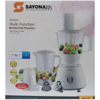 Sayona SB-4187 Blender - White