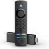 Amazon 4K Fire TV Stick & Remote With Built in Alexa Latest Version – Black Black Friday TilyExpress