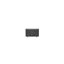 MeWe 24Inch Digital LED MUSIC TV (free to air+ woofer inbulit + solar function) Digital TVs TilyExpress