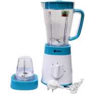 Sayona SB4452 Blender - Blue,Black