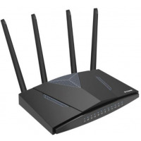 D-Link 4G DWR-M960 1200Mbps LTE Simcard Router - Black