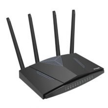 D-Link 4G DWR-M960 1200Mbps LTE Simcard Router - Black