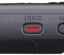 Sony ICD-PX240 4GB Digital Voice Recorder Voice Recorders TilyExpress