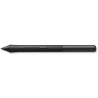 Wacom Intuos Graphic Drawing Tablet - Black