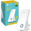 TP-Link 300Mbps 2.4GHz Universal WIFI Range Extender - White