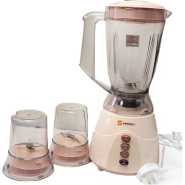 Sayona SB-4016 Blender - Cream