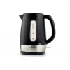 Kenwood Electric Kettle ZJP01 Accent Collection 1.7L Percolator - Black