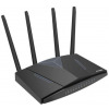D-Link 4G DWR-M960 1200Mbps Fast LTE Any Simcard Router - Black