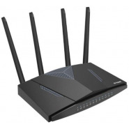 D-Link 4G DWR-M960 1200Mbps Fast LTE Any Simcard Router – Black Routers TilyExpress 2