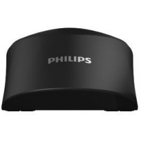 Philips Wireless Mouse M374 - Black