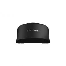 Philips Wireless Mouse M374 – Black Mouse TilyExpress