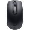 DELL Wireless Mouse WM118 - Black