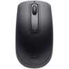 DELL Wireless Mouse WM118 - Black