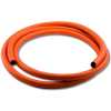 LPG Gas Hose Pipe 1.5 Meter - Orange