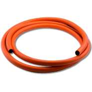 LPG Gas Hose Pipe 1.5 Meter - Orange