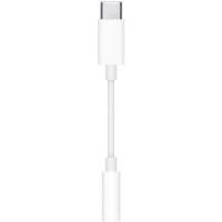 Universal Usb Type C To 3.5 Mm Headphone Jack Adapter – White Data Cables TilyExpress 2